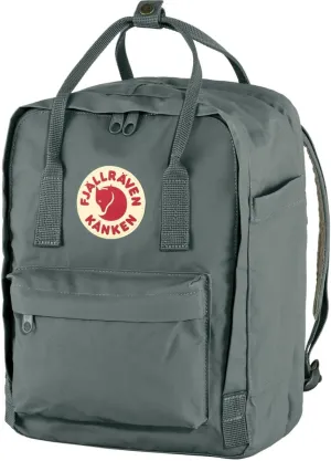 Fjällräven 13" Kanken Laptop Frost Green One Size