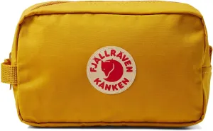 Fjällräven Kånken Gear Bag