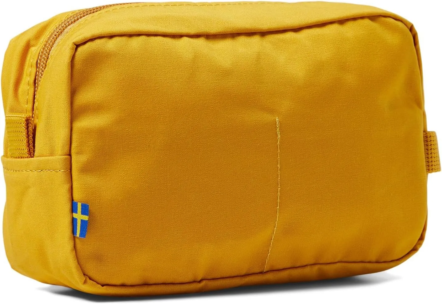 Fjällräven Kånken Gear Bag
