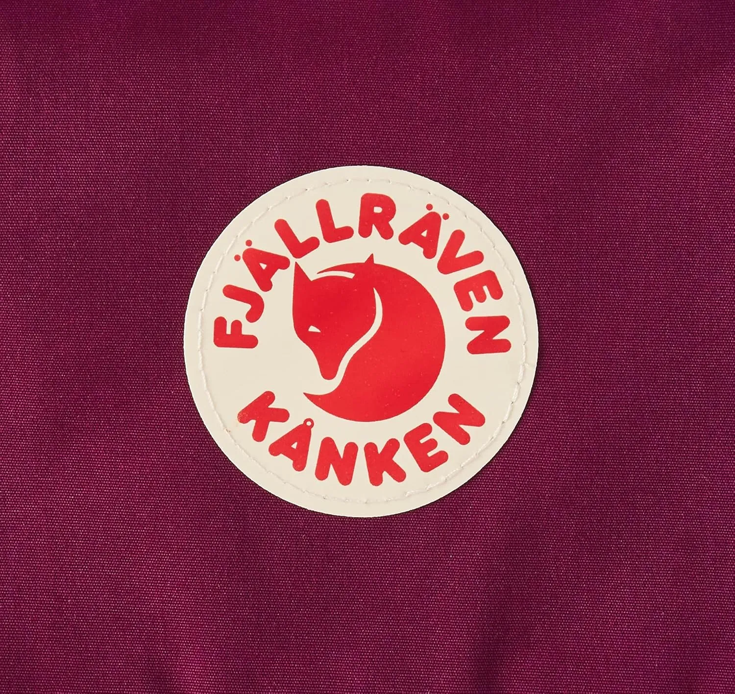 Fjällräven Men's Sports