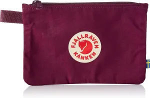 Fjällräven Men's Sports