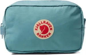 Fjällräven Men's Sports