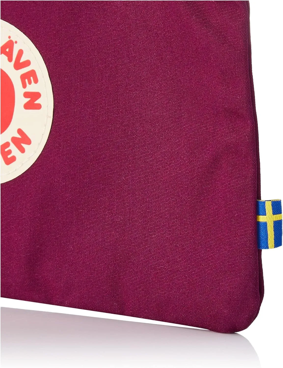 Fjällräven Men's Sports