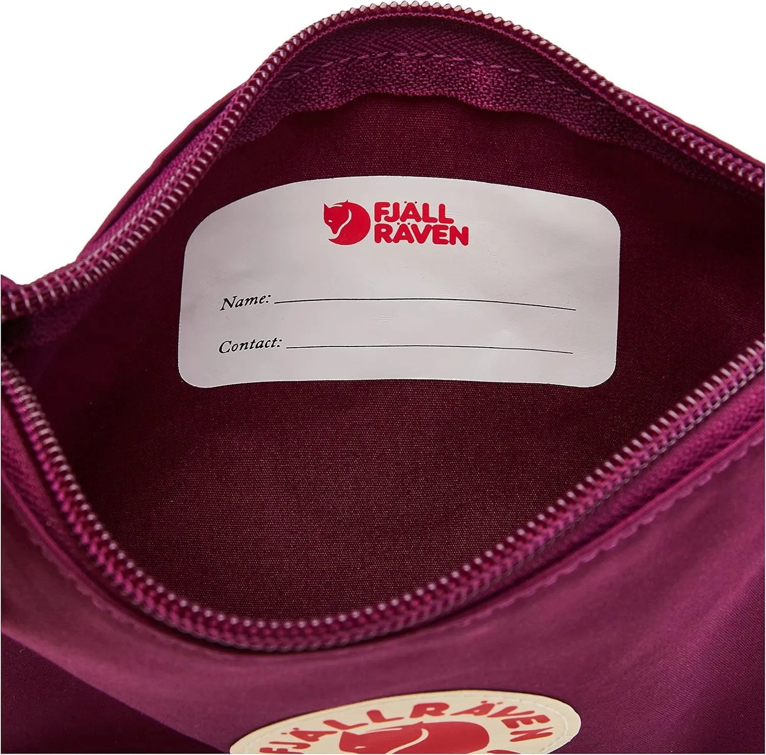 Fjällräven Men's Sports