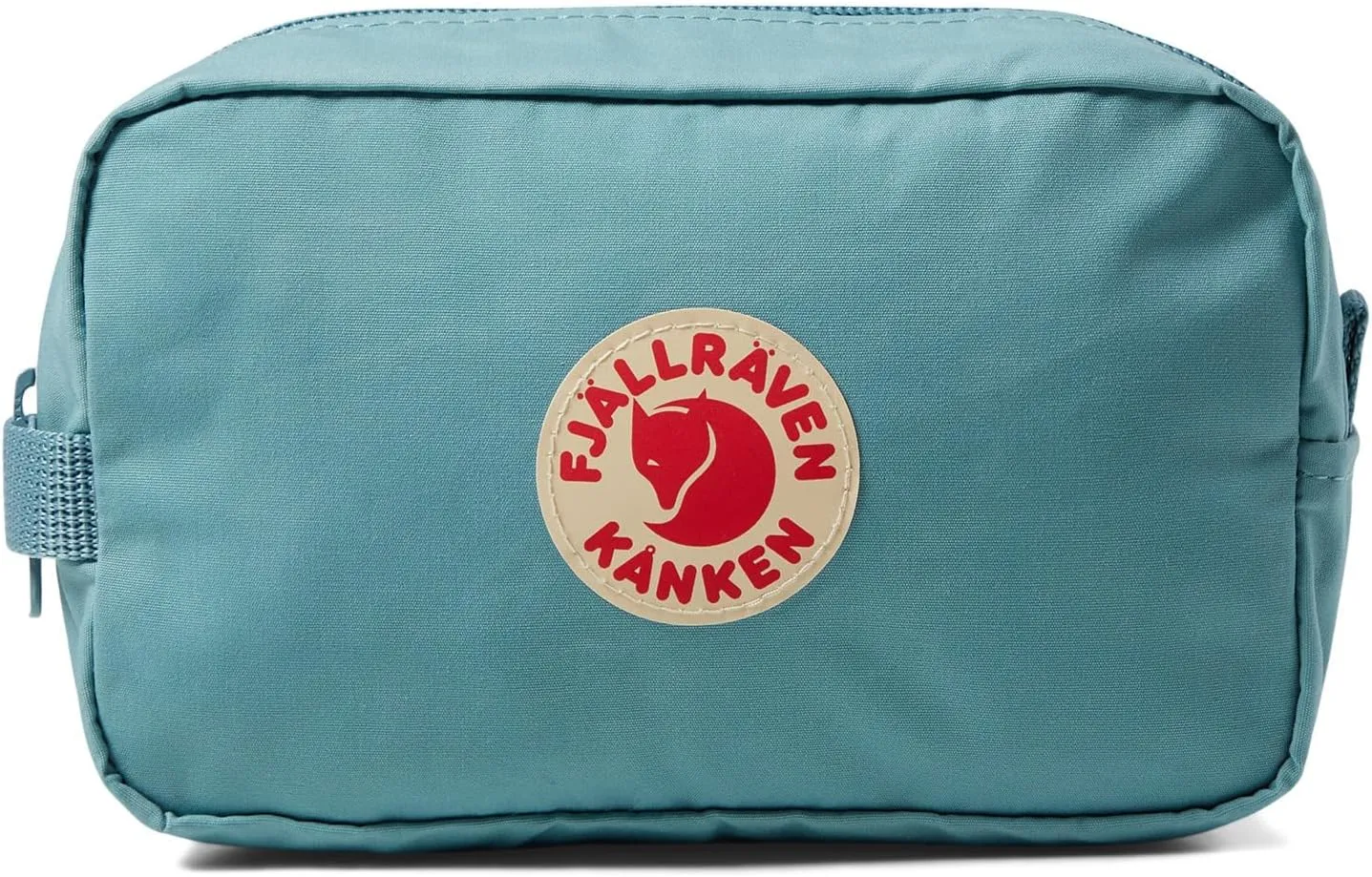 Fjällräven Men's Sports