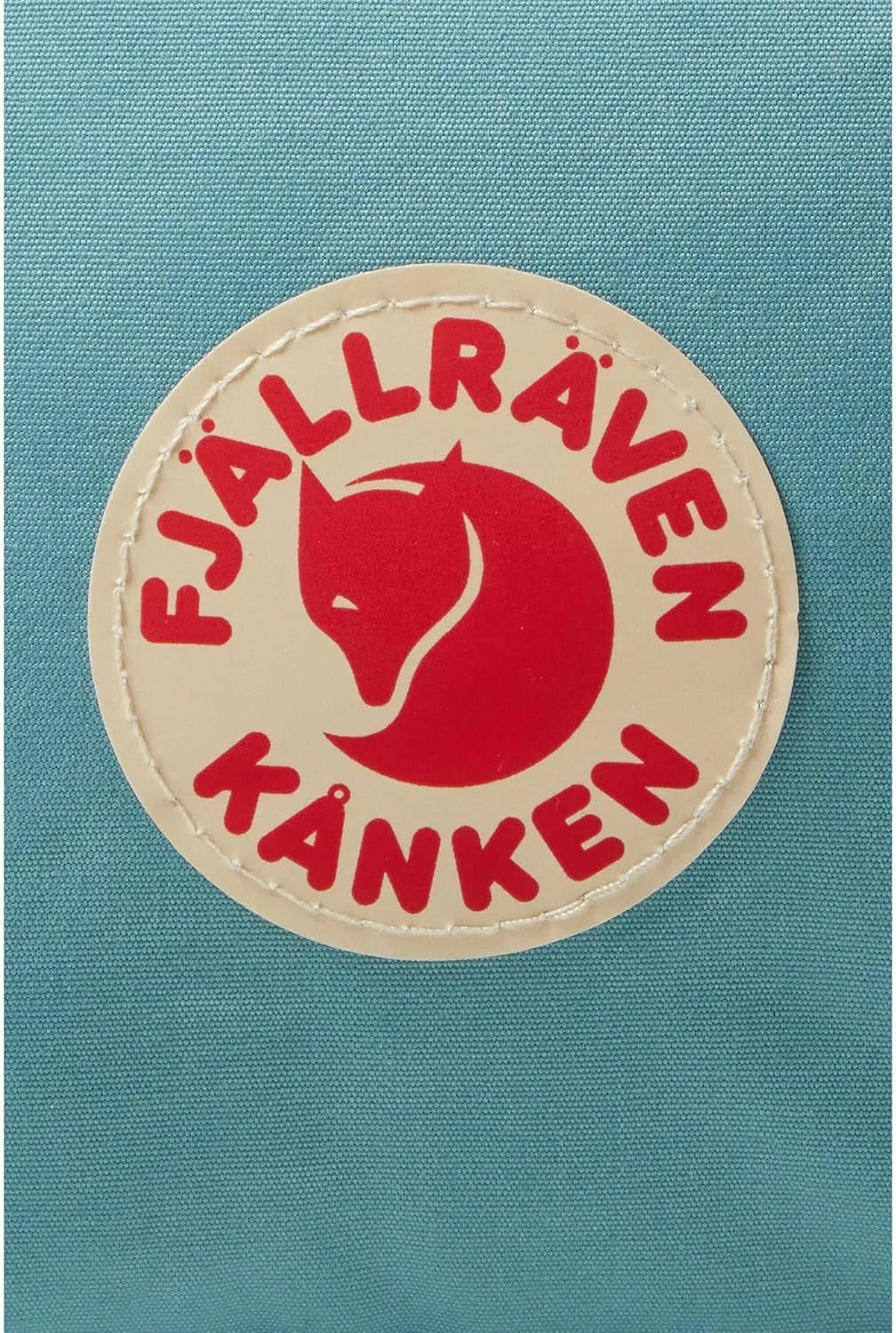Fjällräven Men's Sports