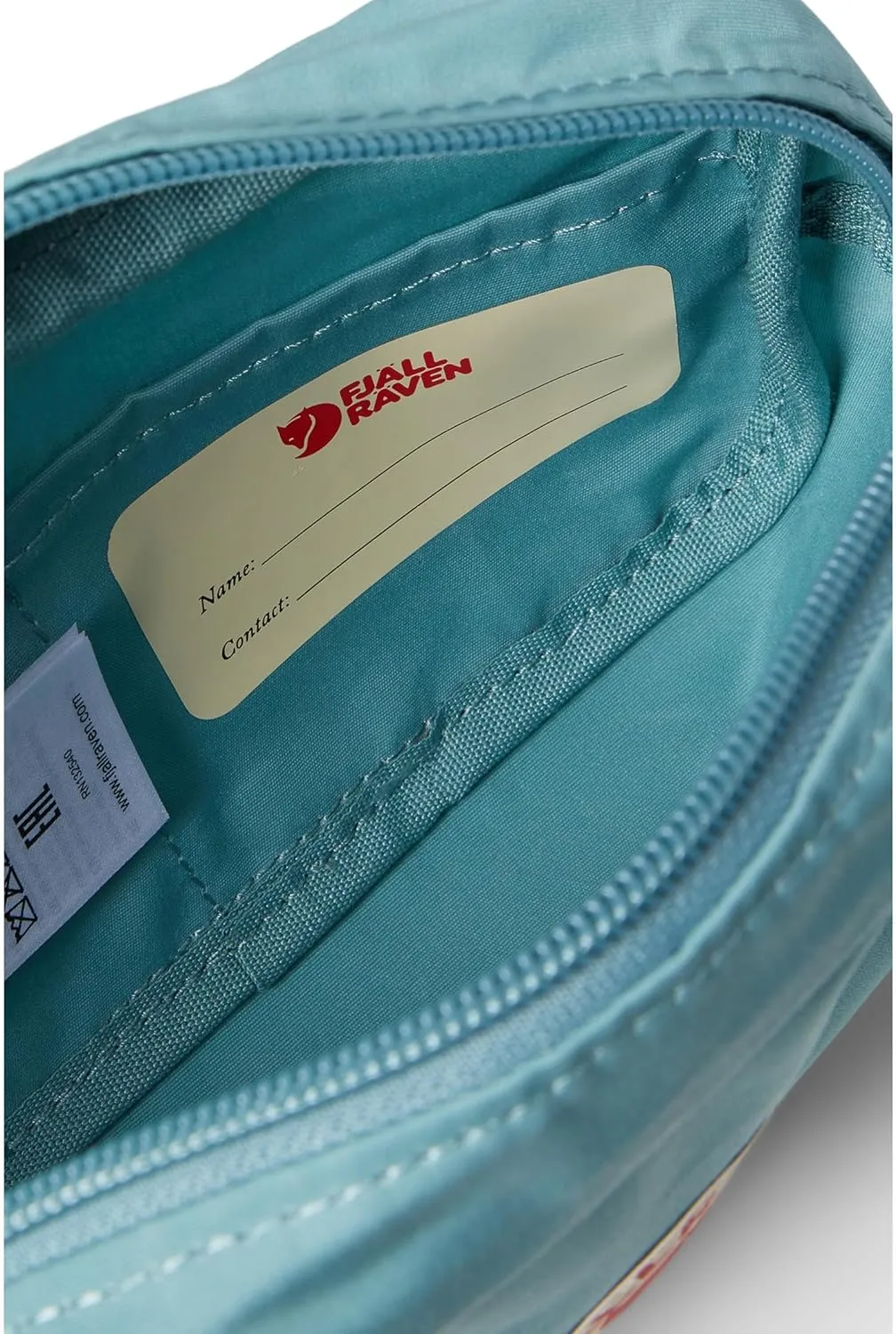 Fjällräven Men's Sports
