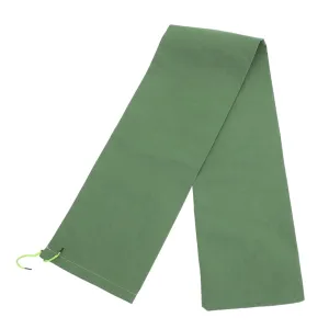Flood Protection Long Thicken Sandbags Reusable Flood Control Bags for Garage