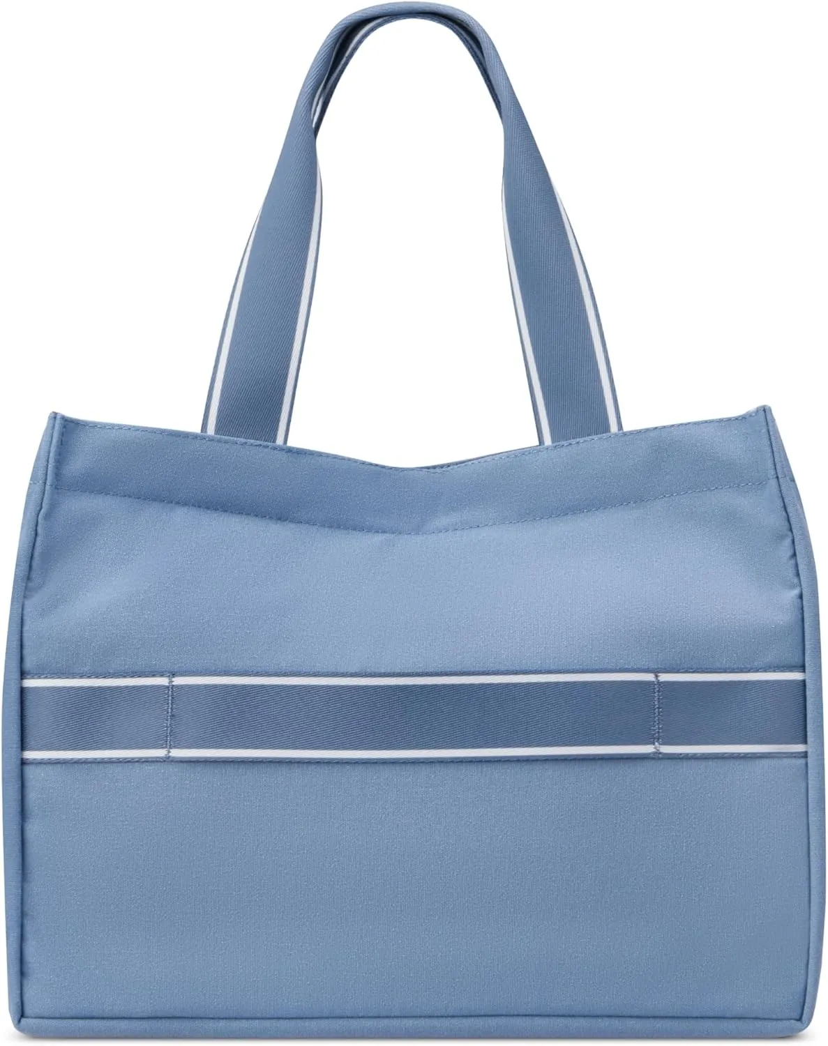 florence by mills Totes the Best Tote Bag