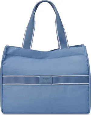 florence by mills Totes the Best Tote Bag