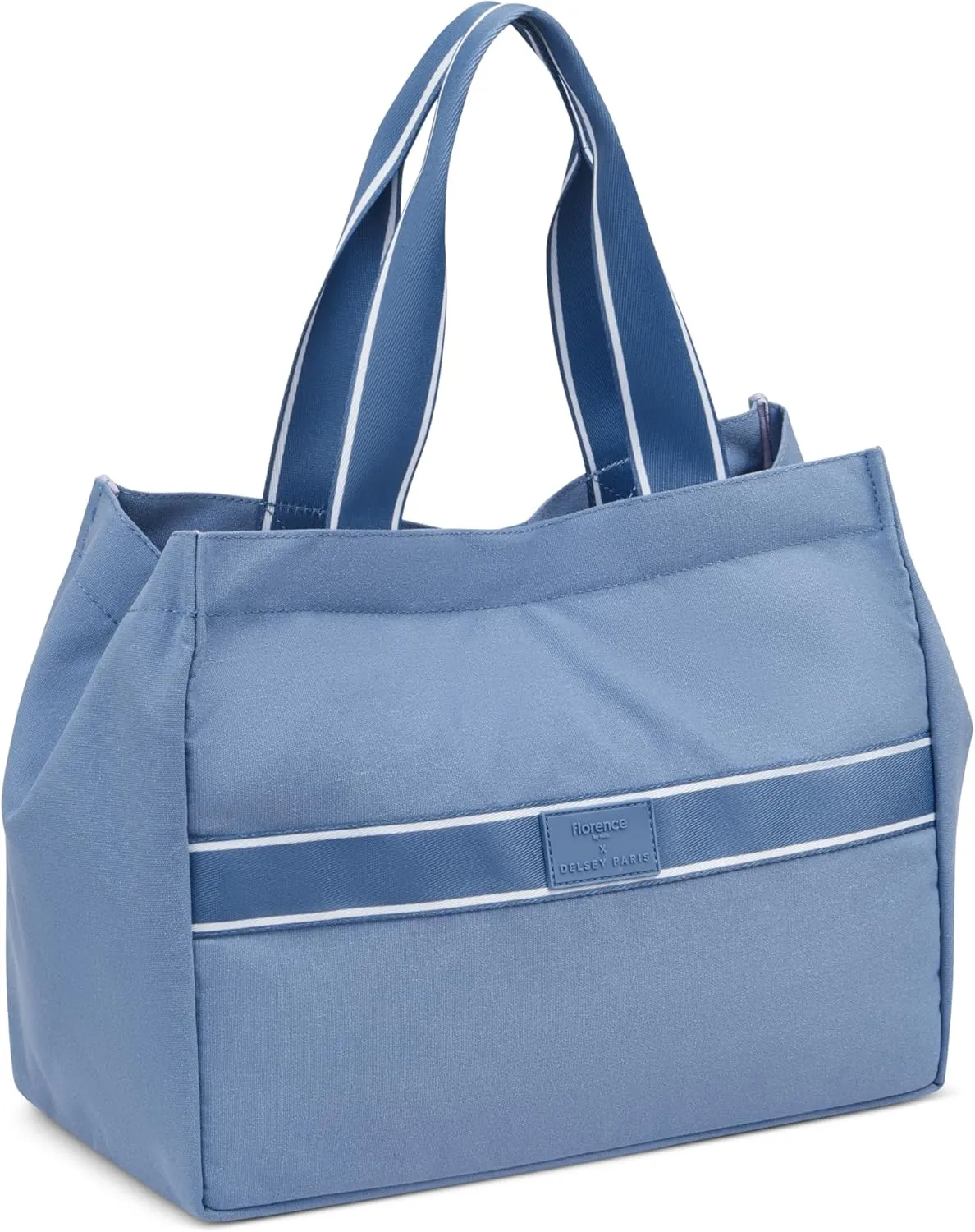florence by mills Totes the Best Tote Bag