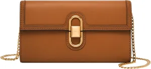 Fossil Avondale Wallet Crossbody