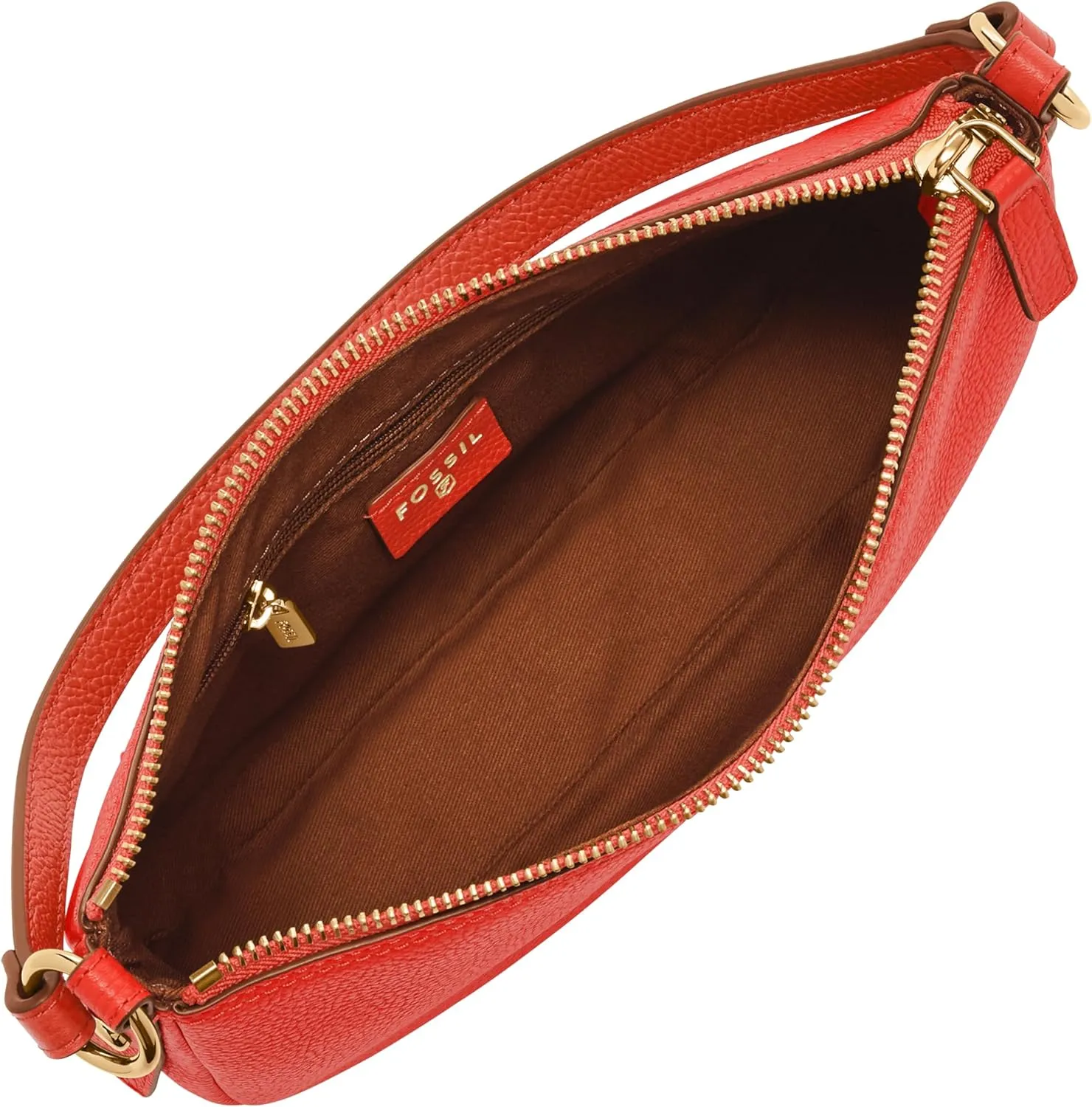 Fossil Jolie Small Crossbody Bag