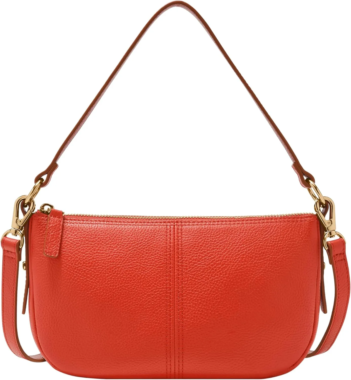 Fossil Jolie Small Crossbody Bag