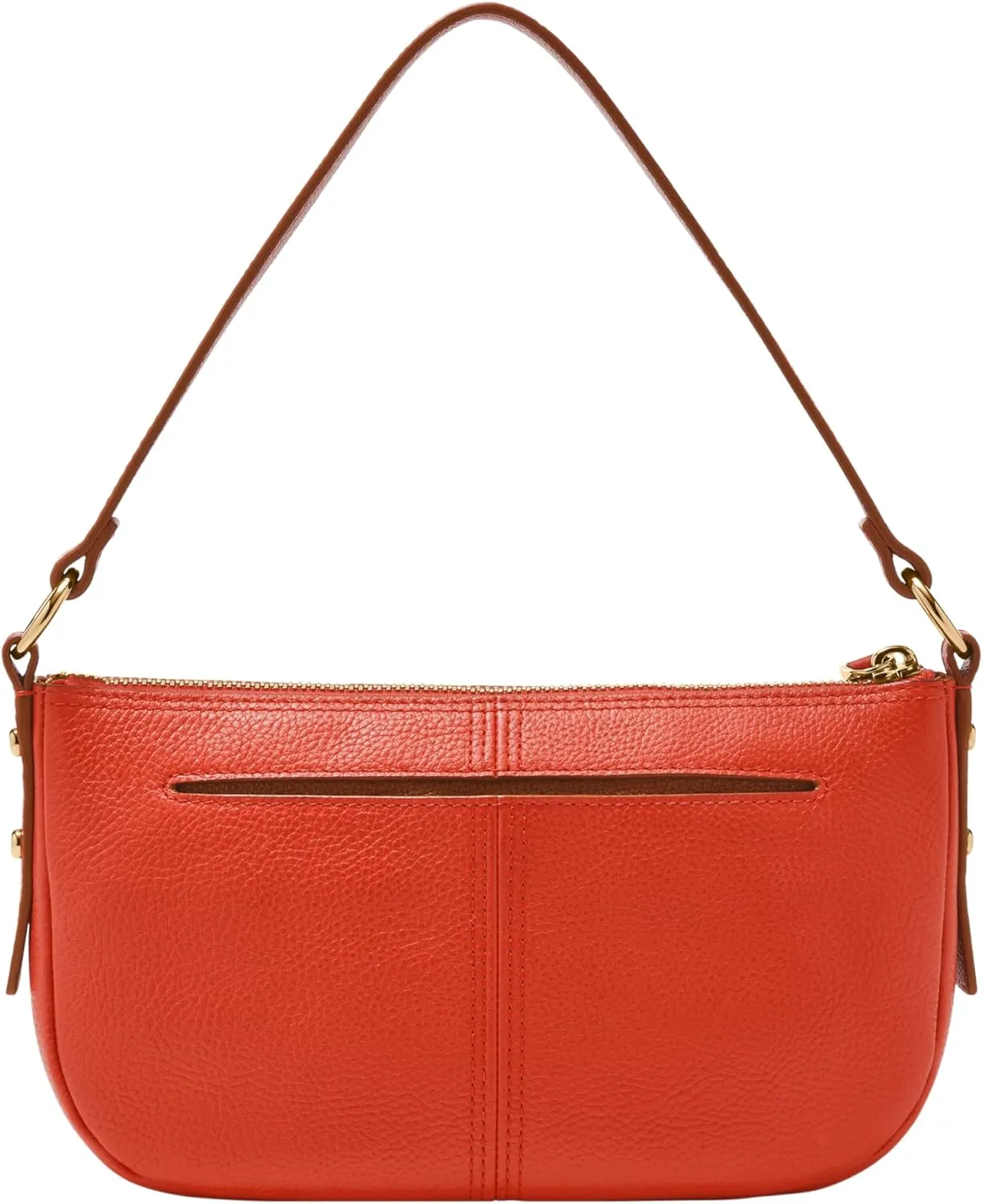 Fossil Jolie Small Crossbody Bag