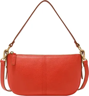 Fossil Jolie Small Crossbody Bag