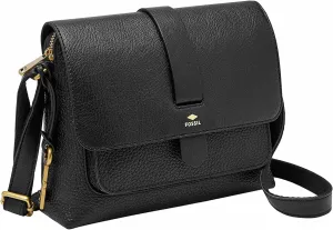 Fossil Kinley Small Crossbody