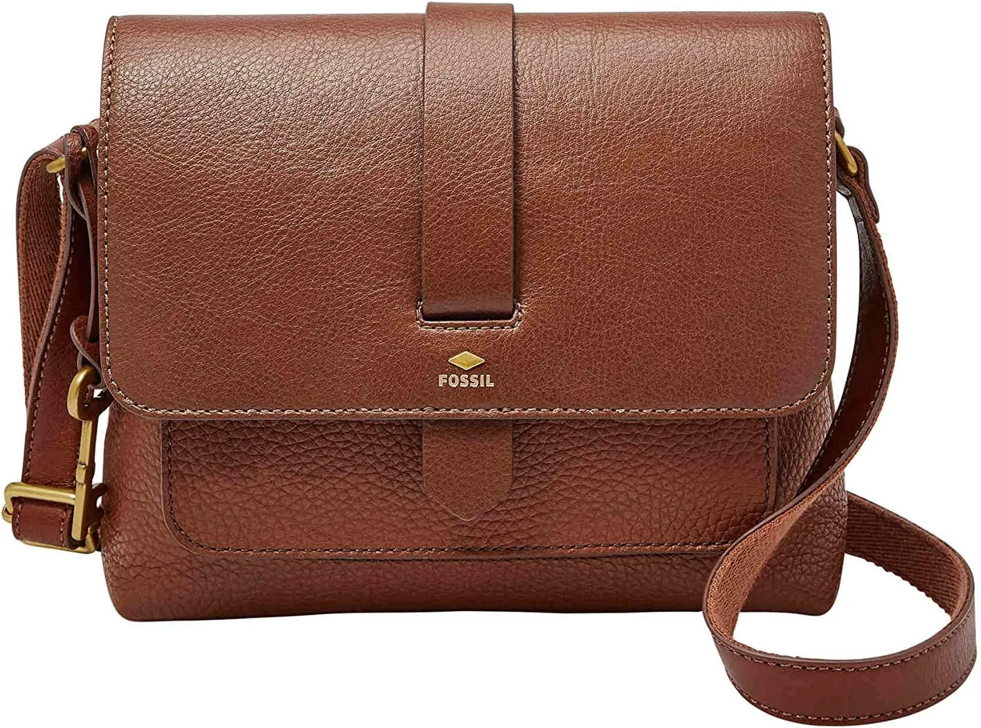 Fossil Kinley Small Crossbody