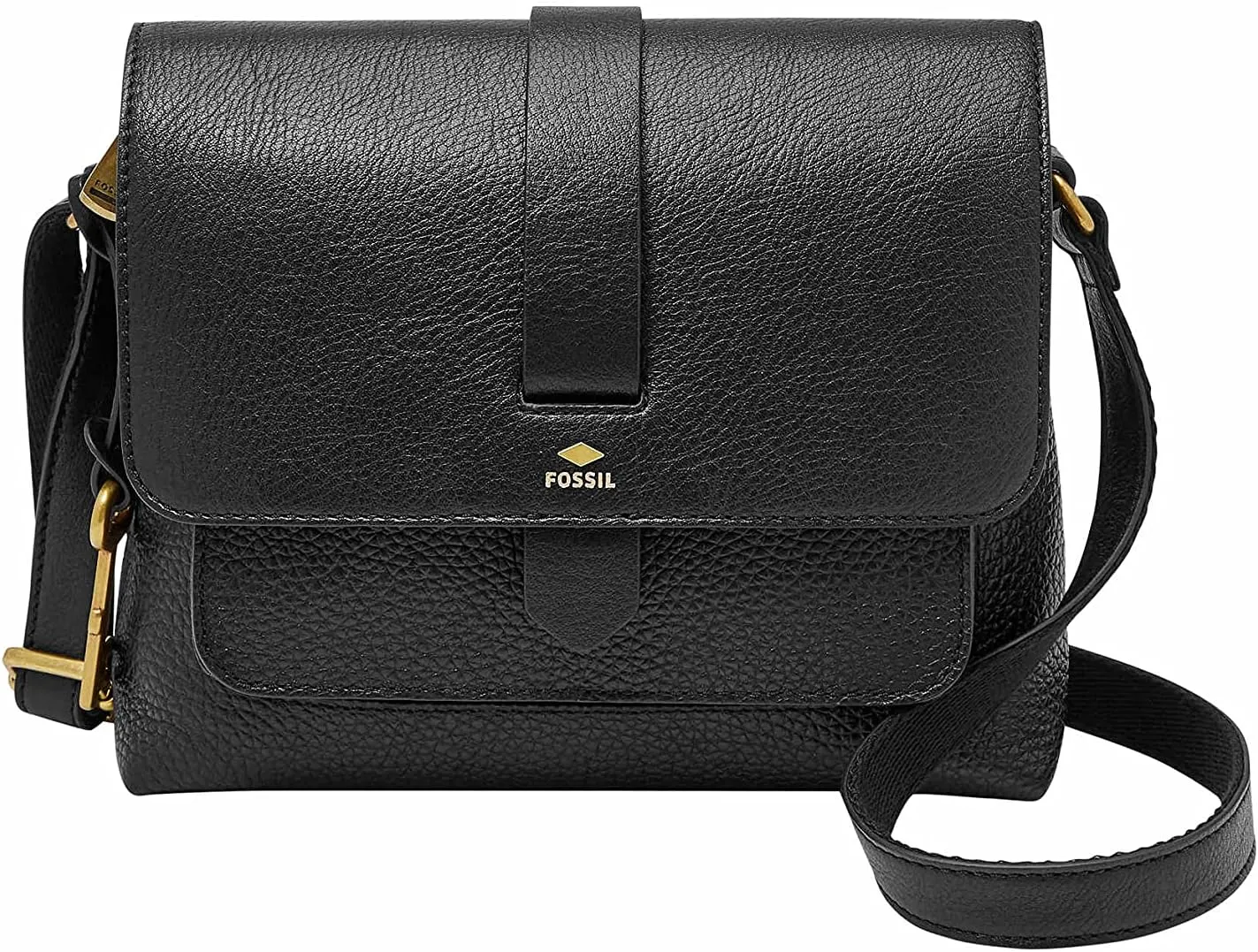 Fossil Kinley Small Crossbody