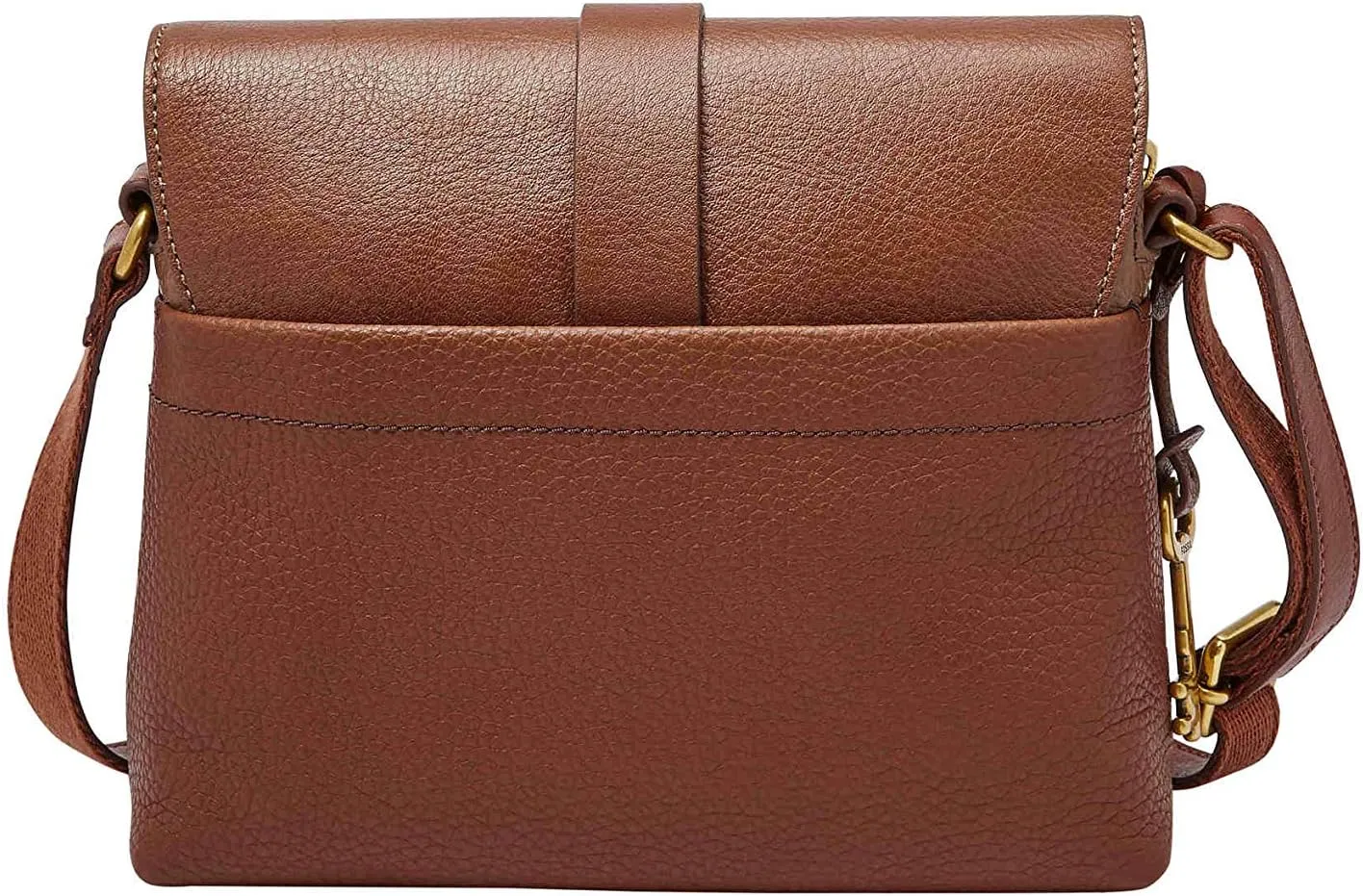 Fossil Kinley Small Crossbody