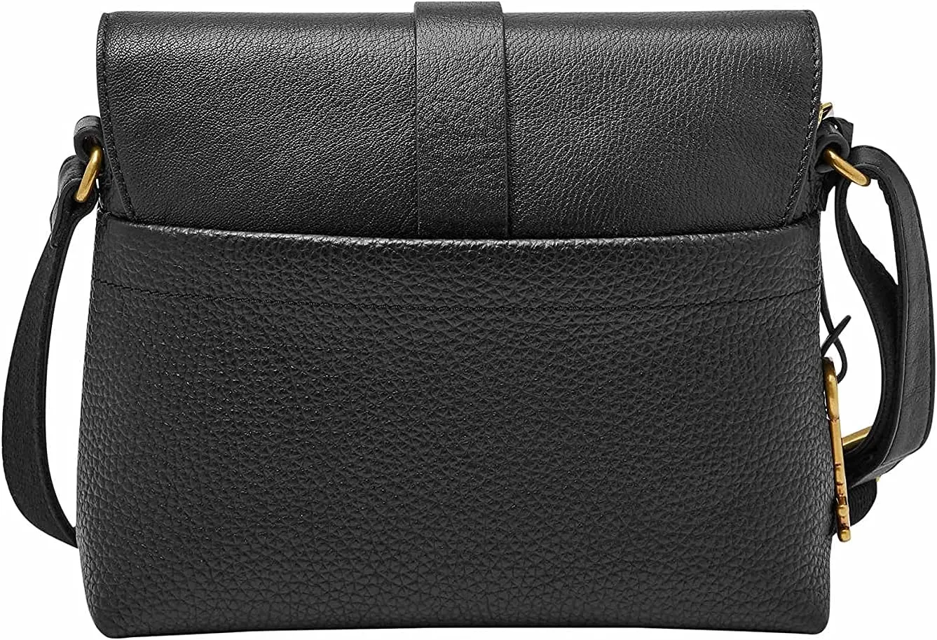 Fossil Kinley Small Crossbody