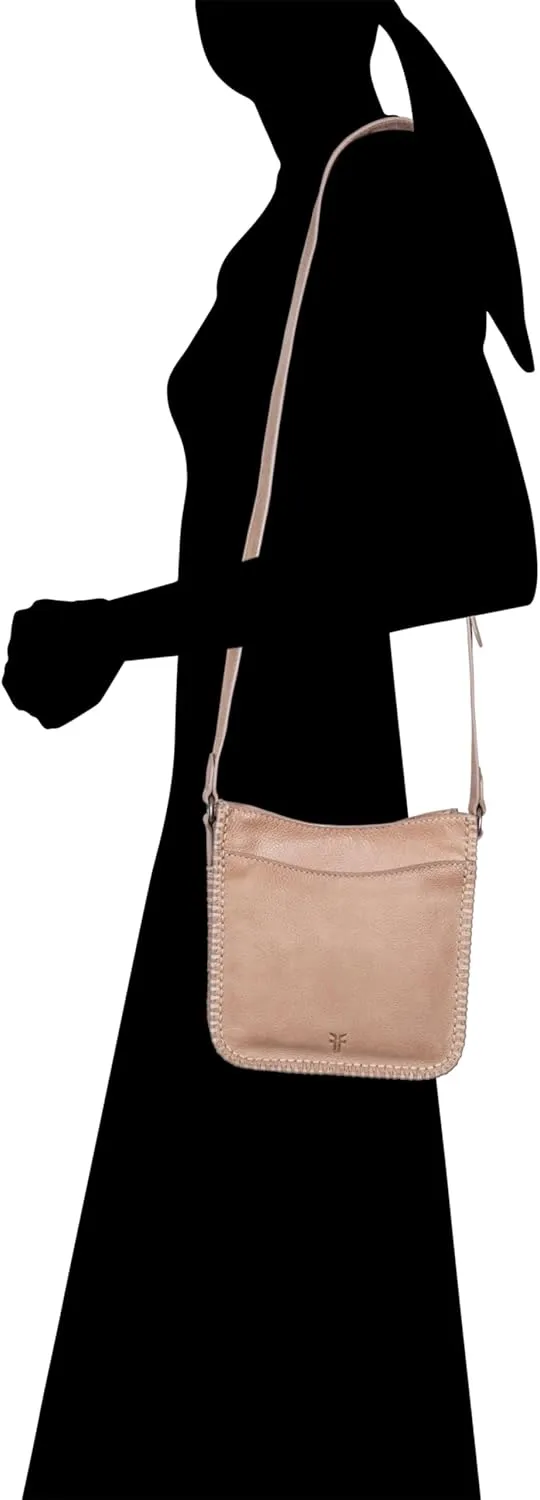 Frye Joy Crossbody