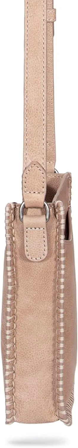 Frye Joy Crossbody
