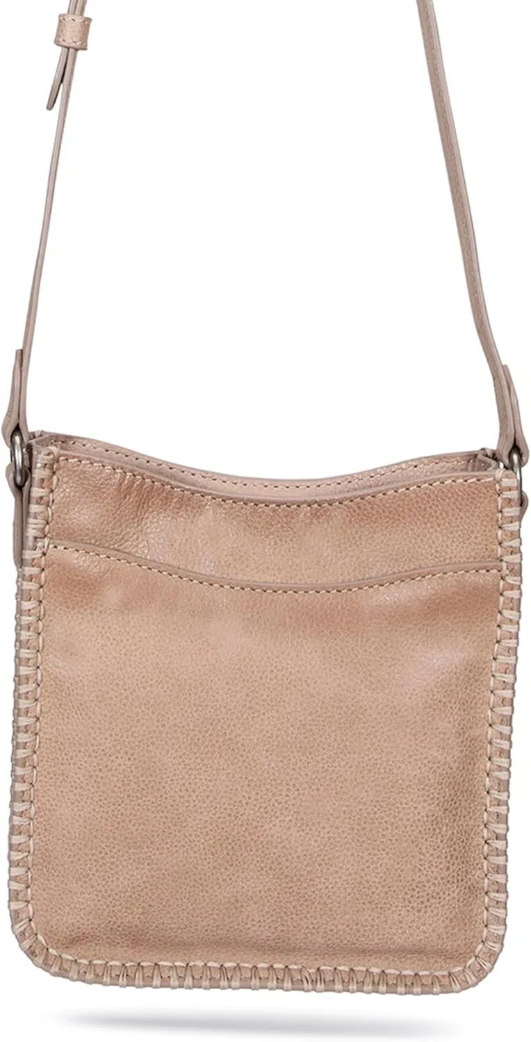 Frye Joy Crossbody