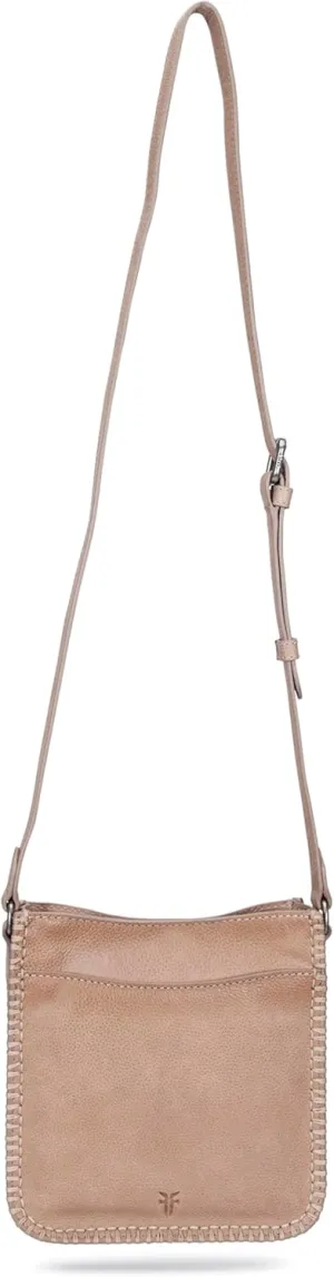 Frye Joy Crossbody