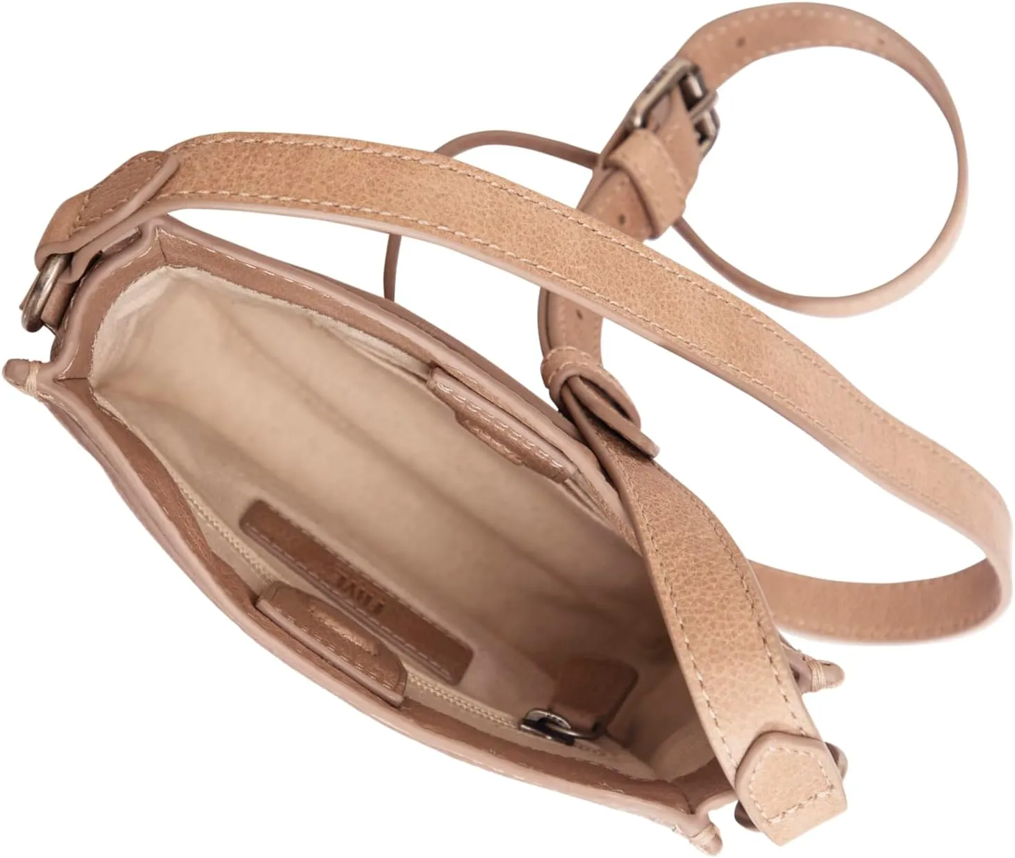Frye Joy Crossbody