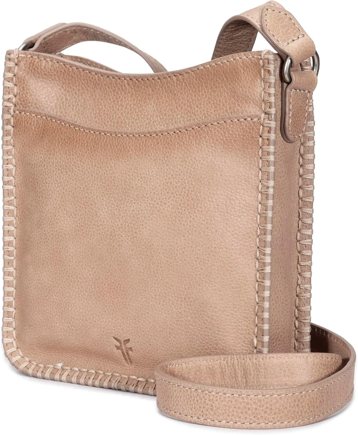 Frye Joy Crossbody