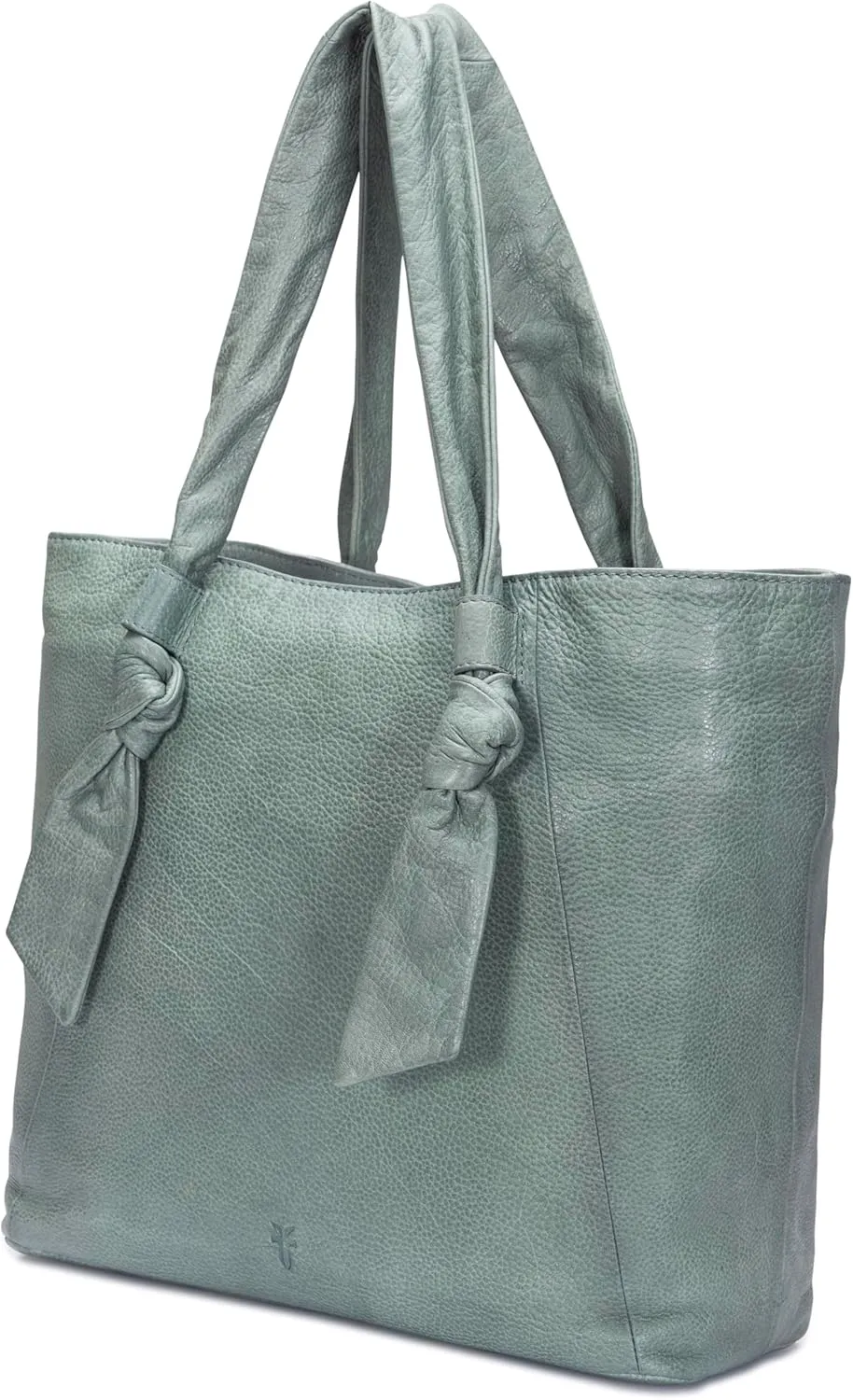 Frye Nora Knotted Tote