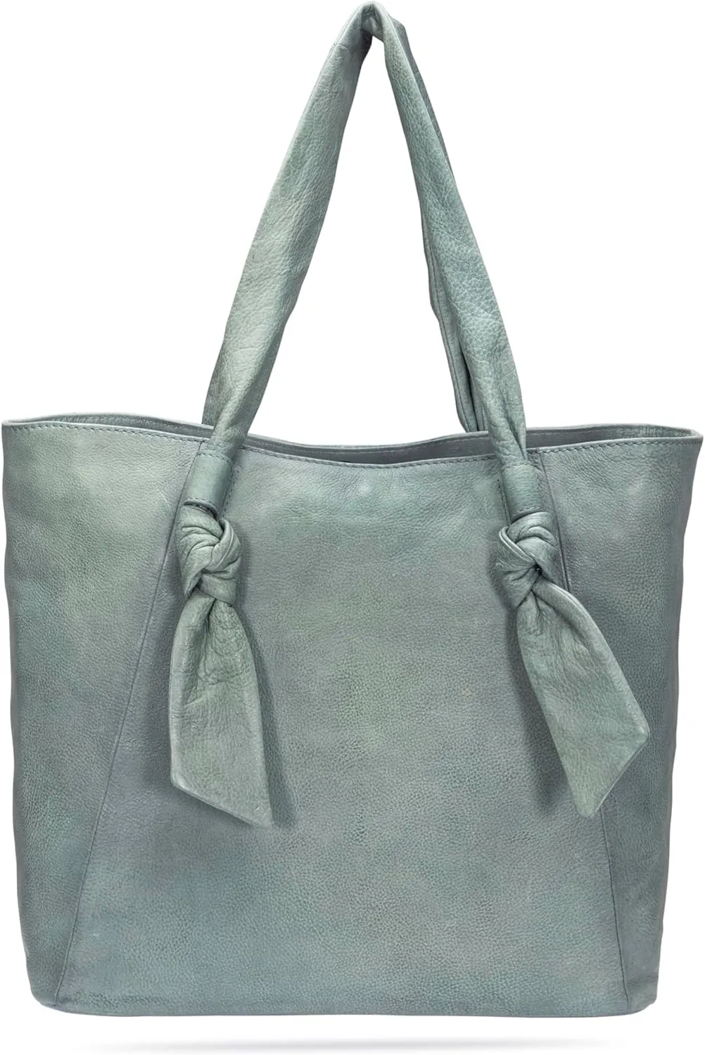 Frye Nora Knotted Tote