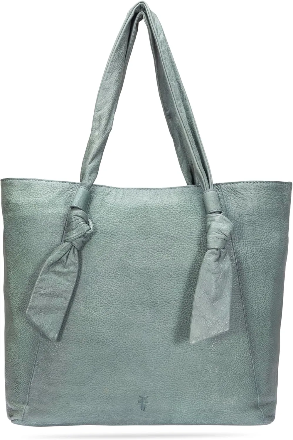 Frye Nora Knotted Tote
