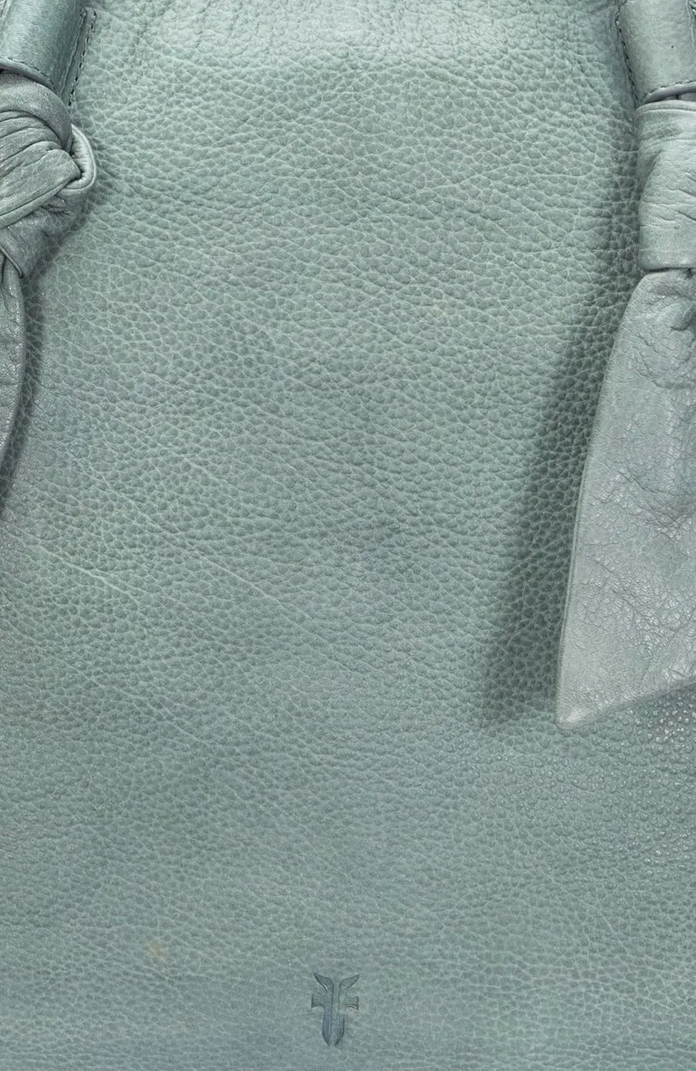 Frye Nora Knotted Tote