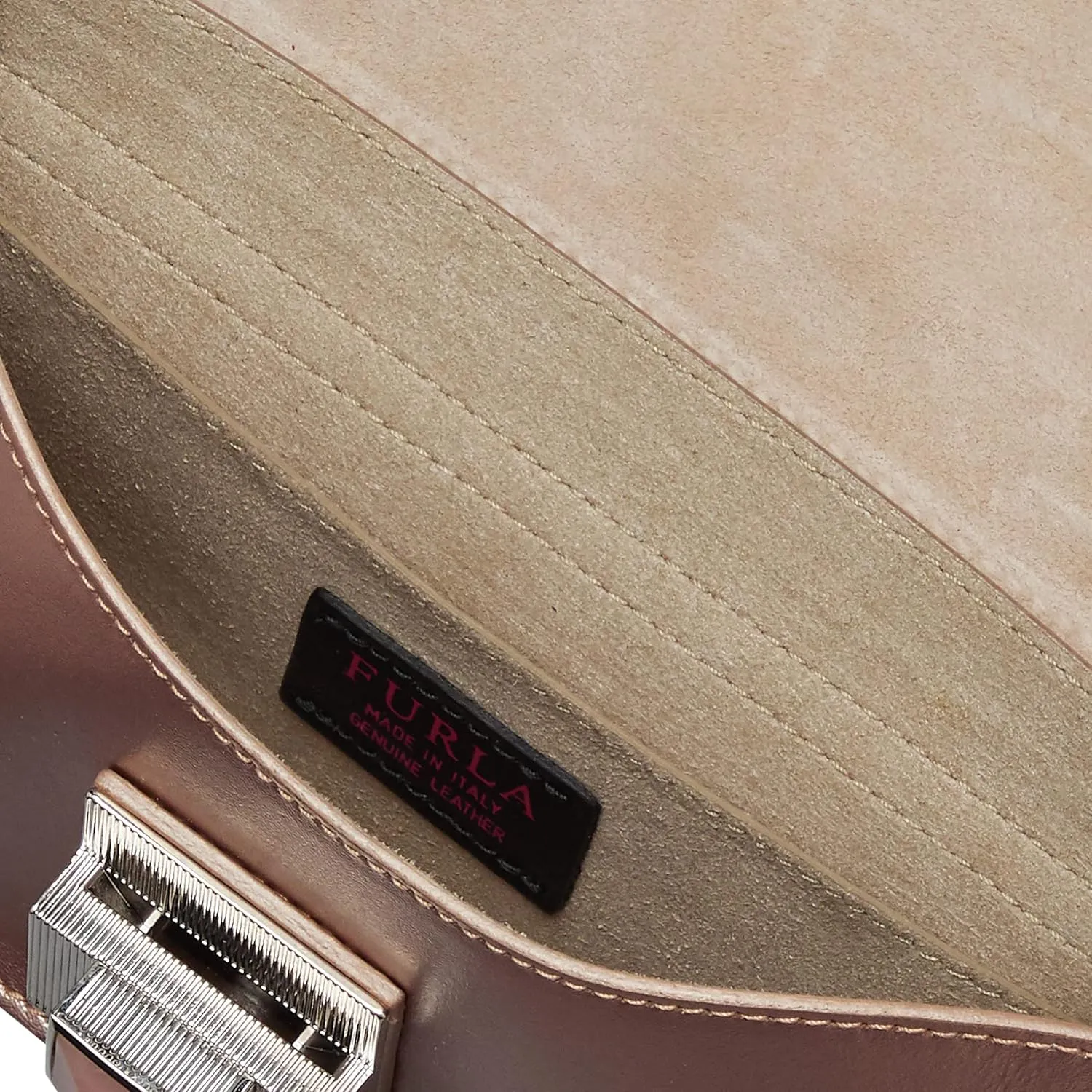 Furla(フルラ) Shoulder Bag