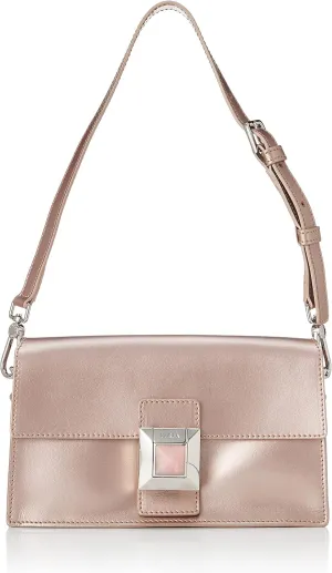 Furla(フルラ) Shoulder Bag