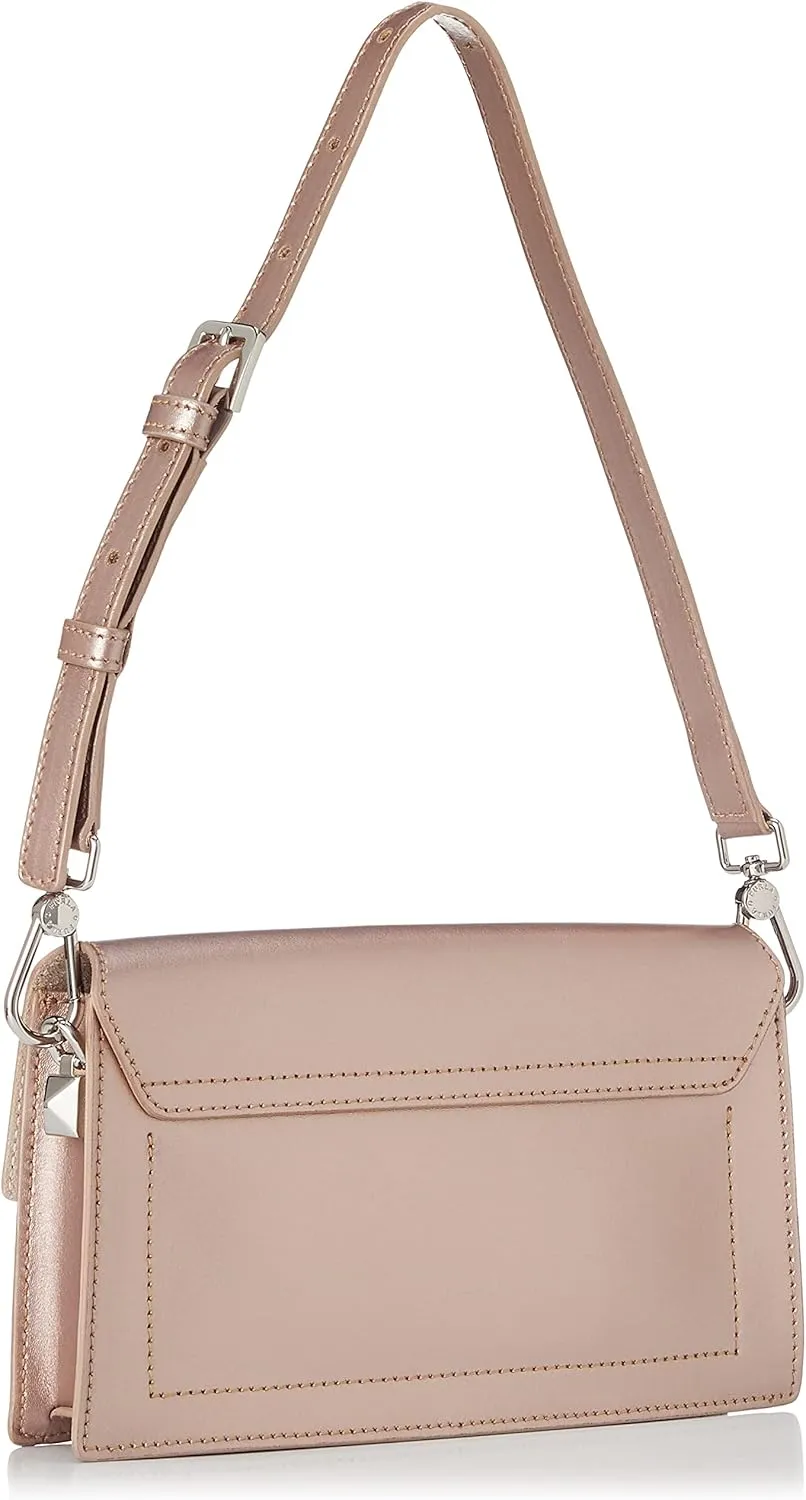 Furla(フルラ) Shoulder Bag