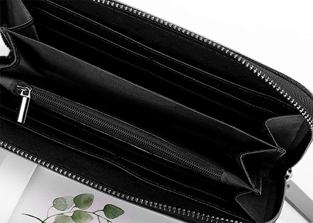 Geometric Purse Reflective Handbag Lattice Luminous Shoulder Bag Holographic Cross-Body Bag Geometry Lingge Purse for Women