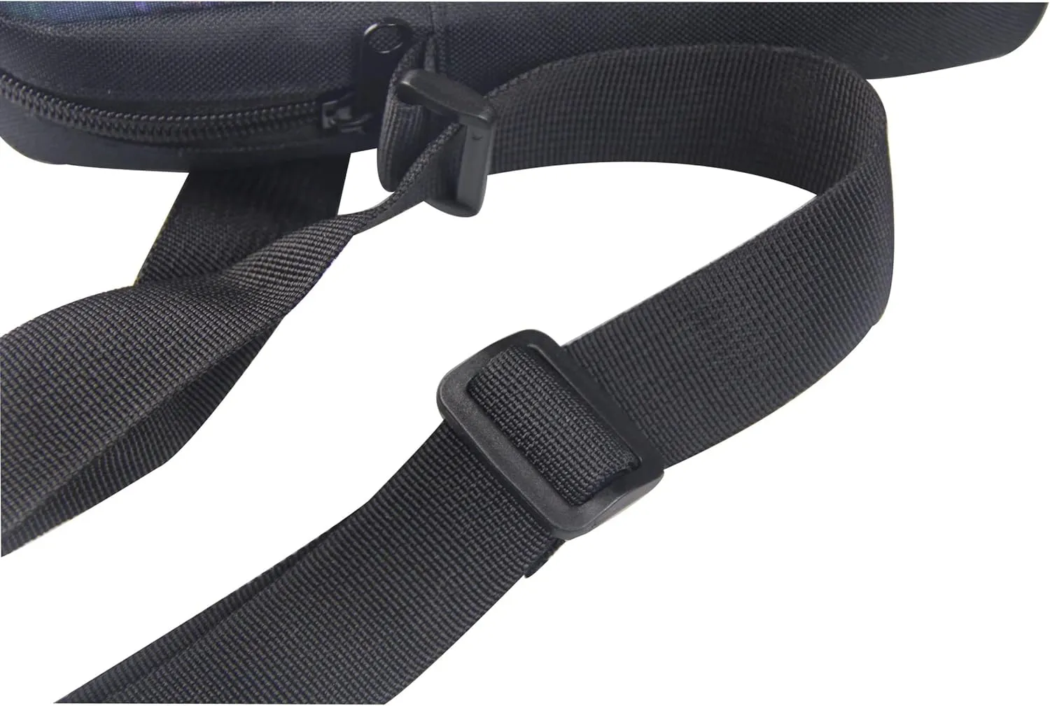 GIFTPUZZ Crossboby Handbags for Women Men Kids Messenger Purse Long Strap Shoulder Bags Handbags