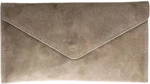 Girly HandBags Womens Plain Italian Genuine Leather Crossbody Tote Bag