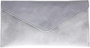 Girly HandBags Womens Plain Italian Genuine Leather Crossbody Tote Bag
