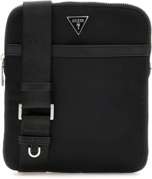 GUESS Milano Flat Crossbody