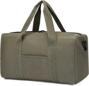 Gym Bag, Duffle Bag for Travel Duffle Bag Sports Bag Gym Duffle Bag Waterproof Sports Duffel Bags for Travel Sports (#1)