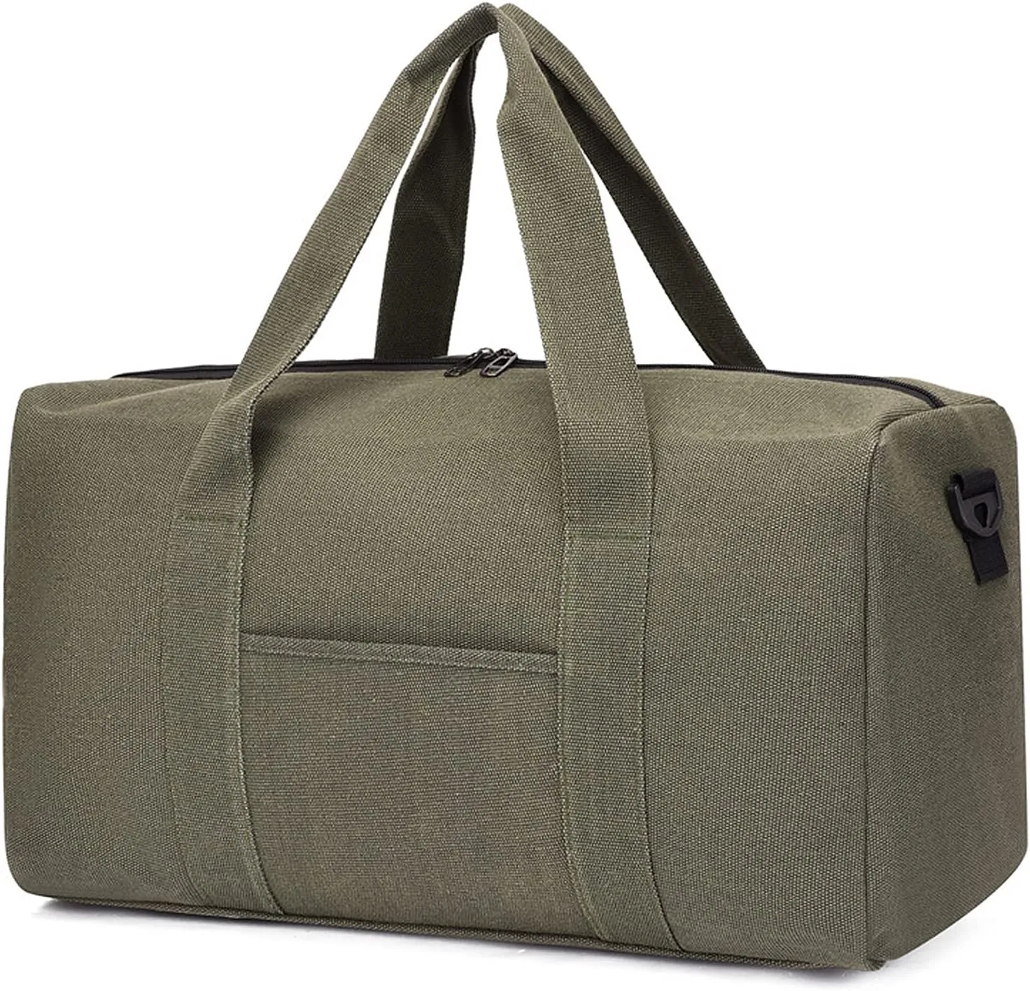 Gym Bag, Duffle Bag for Travel Duffle Bag Sports Bag Gym Duffle Bag Waterproof Sports Duffel Bags for Travel Sports (#1)