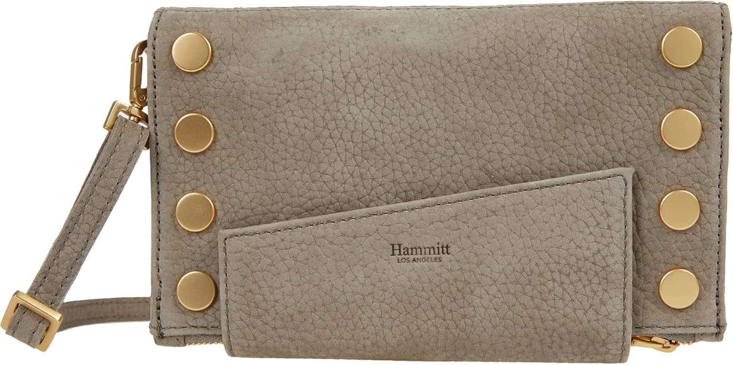 Hammitt Levy