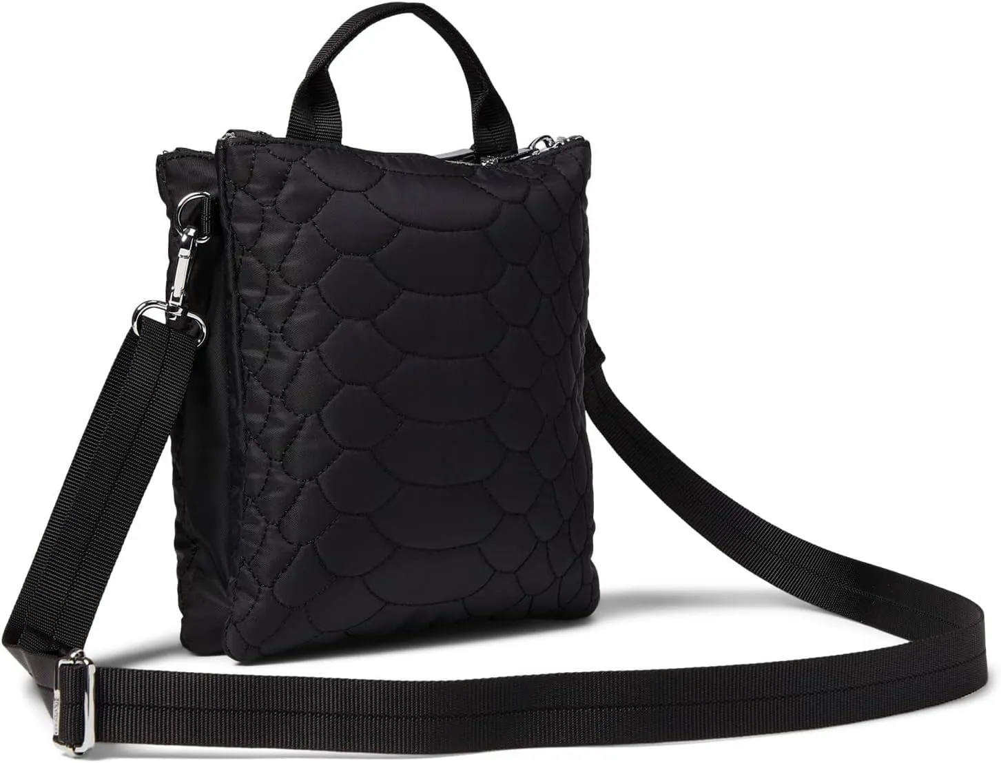 Hedgren Nancy Sustainably Made Crossbody