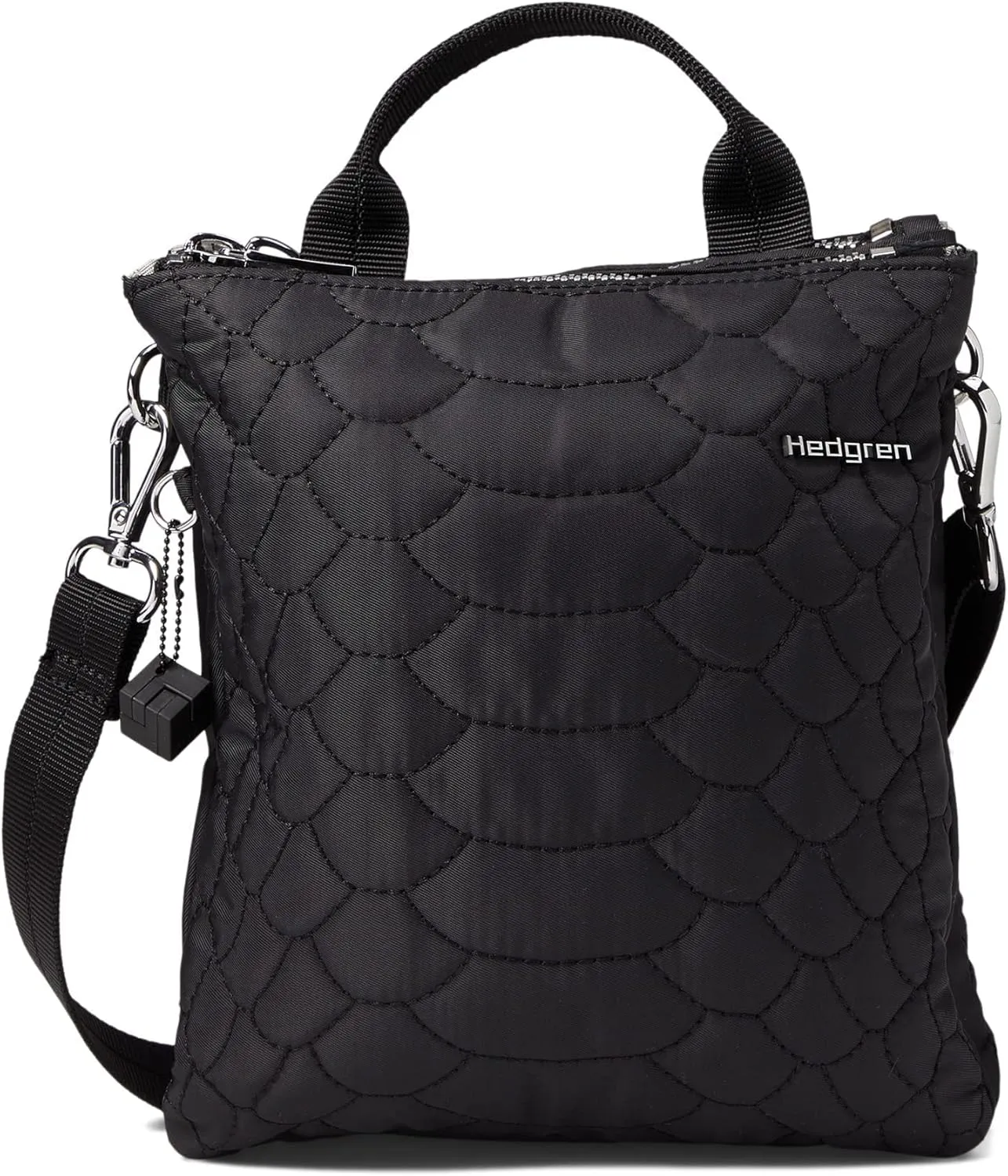 Hedgren Nancy Sustainably Made Crossbody