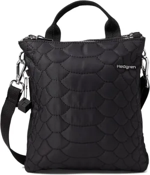 Hedgren Nancy Sustainably Made Crossbody
