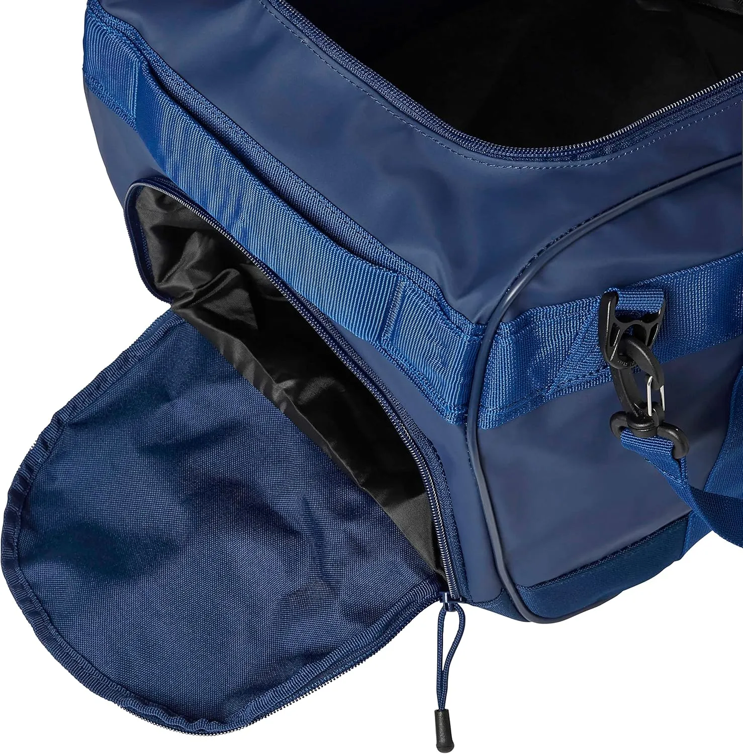 Helly-Hansen Unisex H/H Scout Duffel S